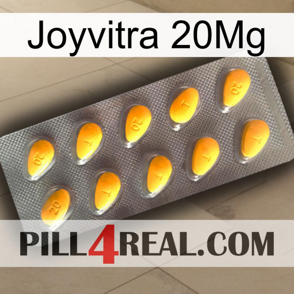 Joyvitra 20Mg cialis1.jpg